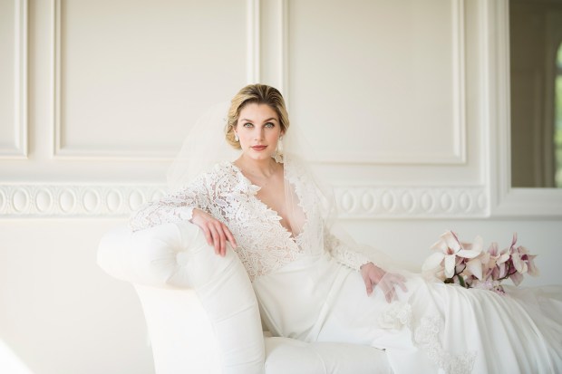 Stylized Bridal Portrait_Ludwig Photography_LudwigPhotography146_big