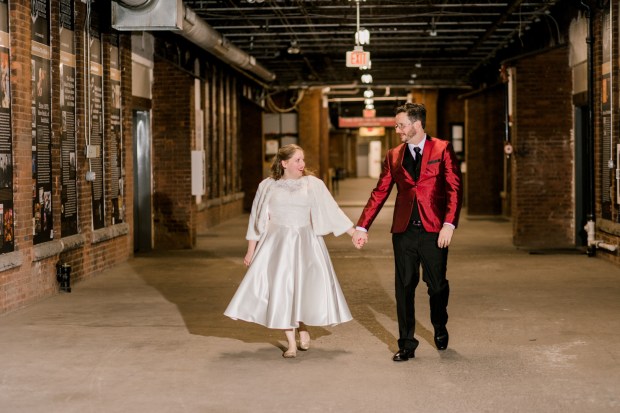 Chaet_Mazza_Danyel Stapleton Photography_DSPFaves121of126_big