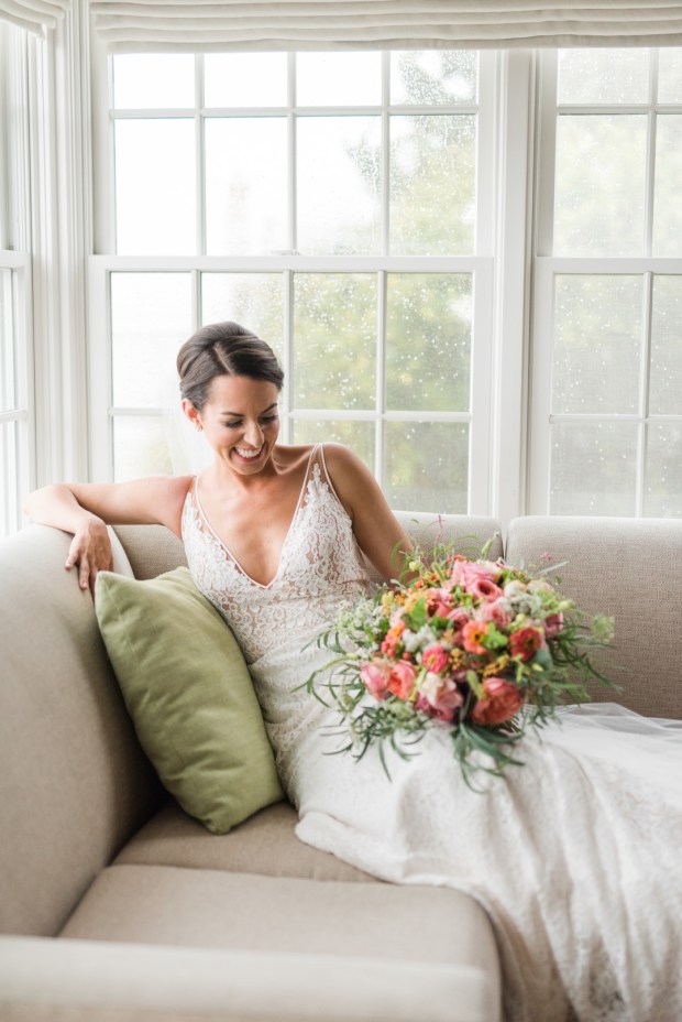 Young_Nitz2018_LudwigPhotography_0065_big