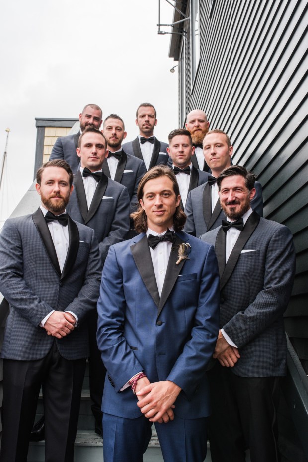 Hackworth_Shepard2018_LudwigPhotography_LudwigPhotography3_big