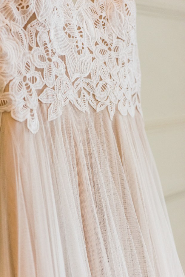 Shaw_Sikaczowski2018_LudwigPhotography_LudwigPhotography21_big