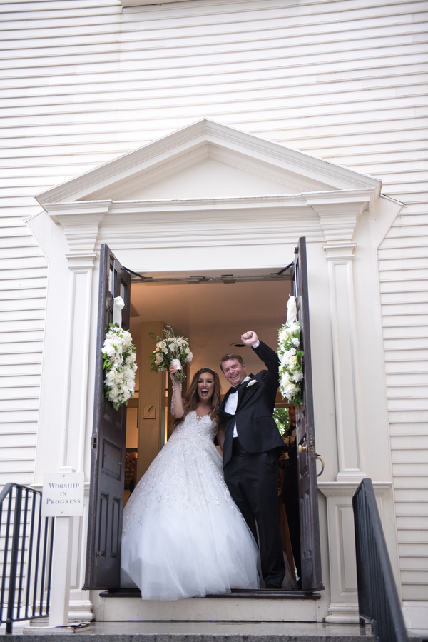 Hadley_Slifer_BenedicteVerleyPhotography_0697OliviaZachWedDIG0697_low