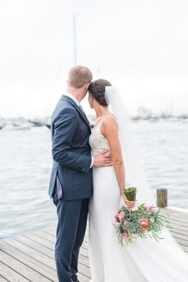 Young_Nitz2018_LudwigPhotography_0216_big