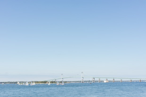 Goldberg_Koziol_LudwigPhotography_LudwigPhotography3_big