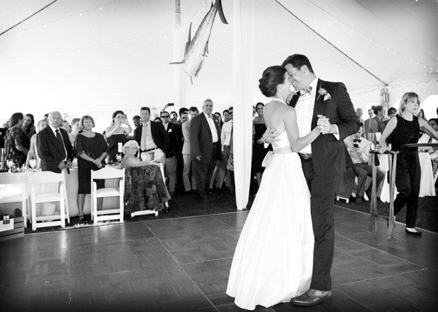 Russo_Deieso_RoseSchallerPhoto_TCD939_low