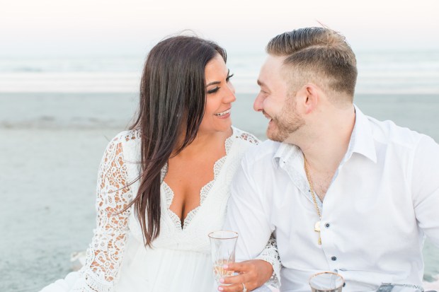 Martins_Santaniello_TrishKempPhotography_525A8786_big