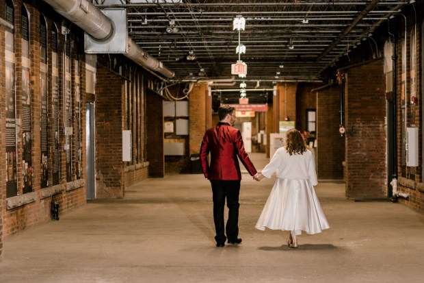 Chaet_Mazza_Danyel Stapleton Photography_DSPFaves118of126_big