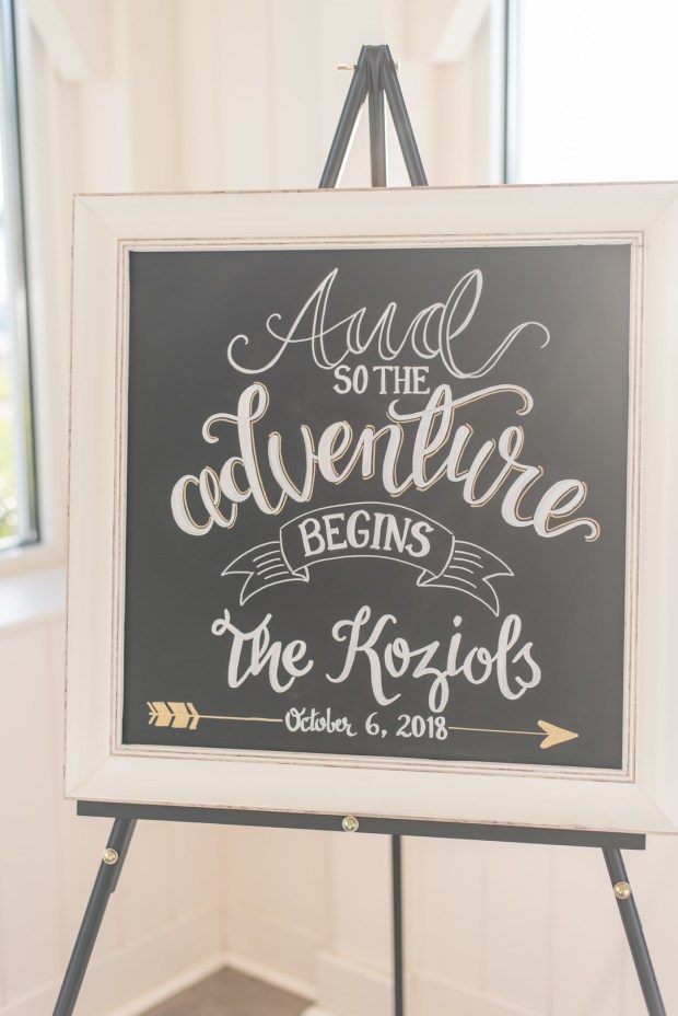 Goldberg_Koziol_LudwigPhotography_LudwigPhotography74_big