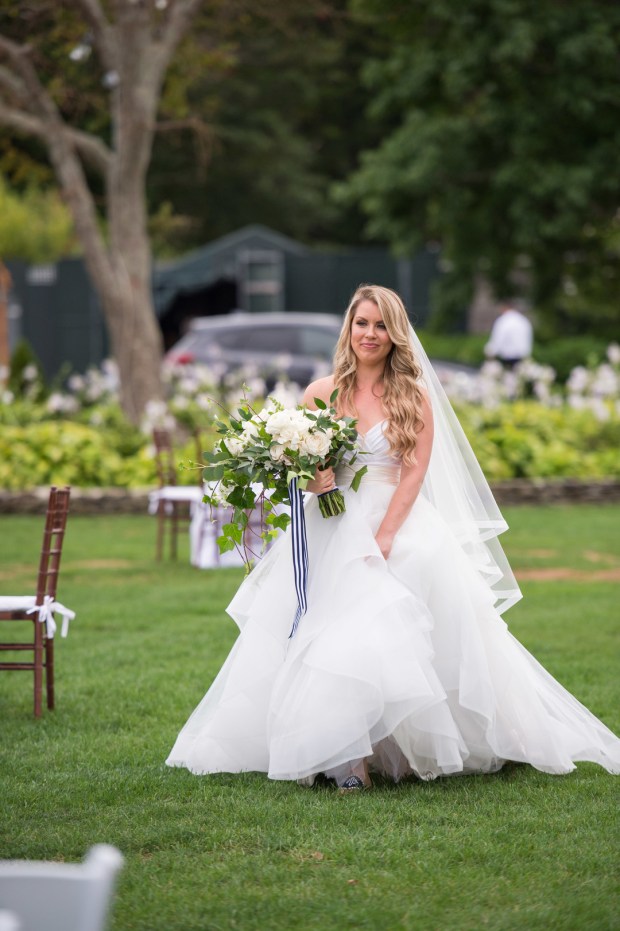 Dusel_Dusel_TwoAdventurousSouls_091418PaigeStephenwedding167_big