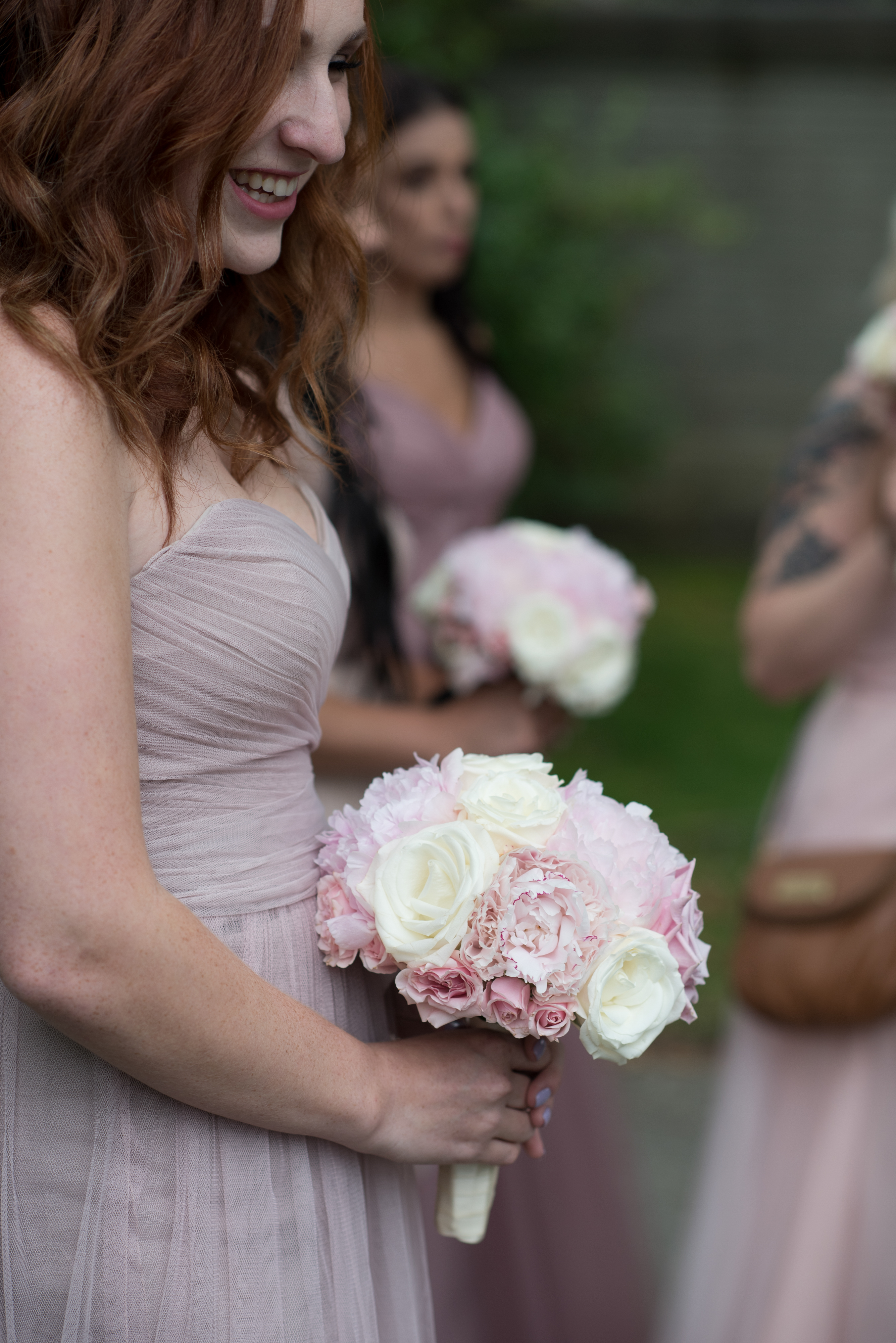 0618Elie_Ariana_0281