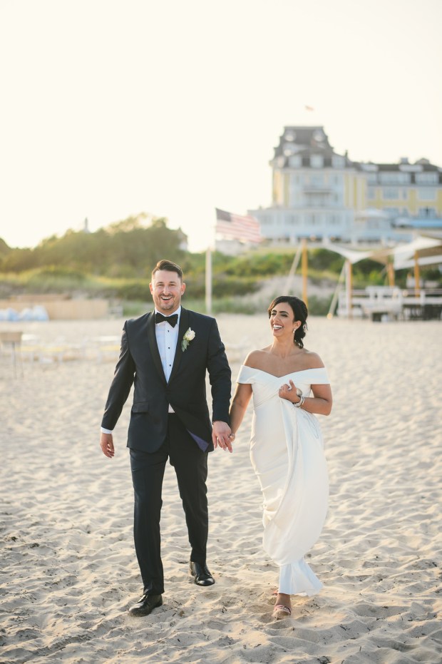 Hamzy_Carroccia_TonySpinelliPhotography_donnakevinwed728_big