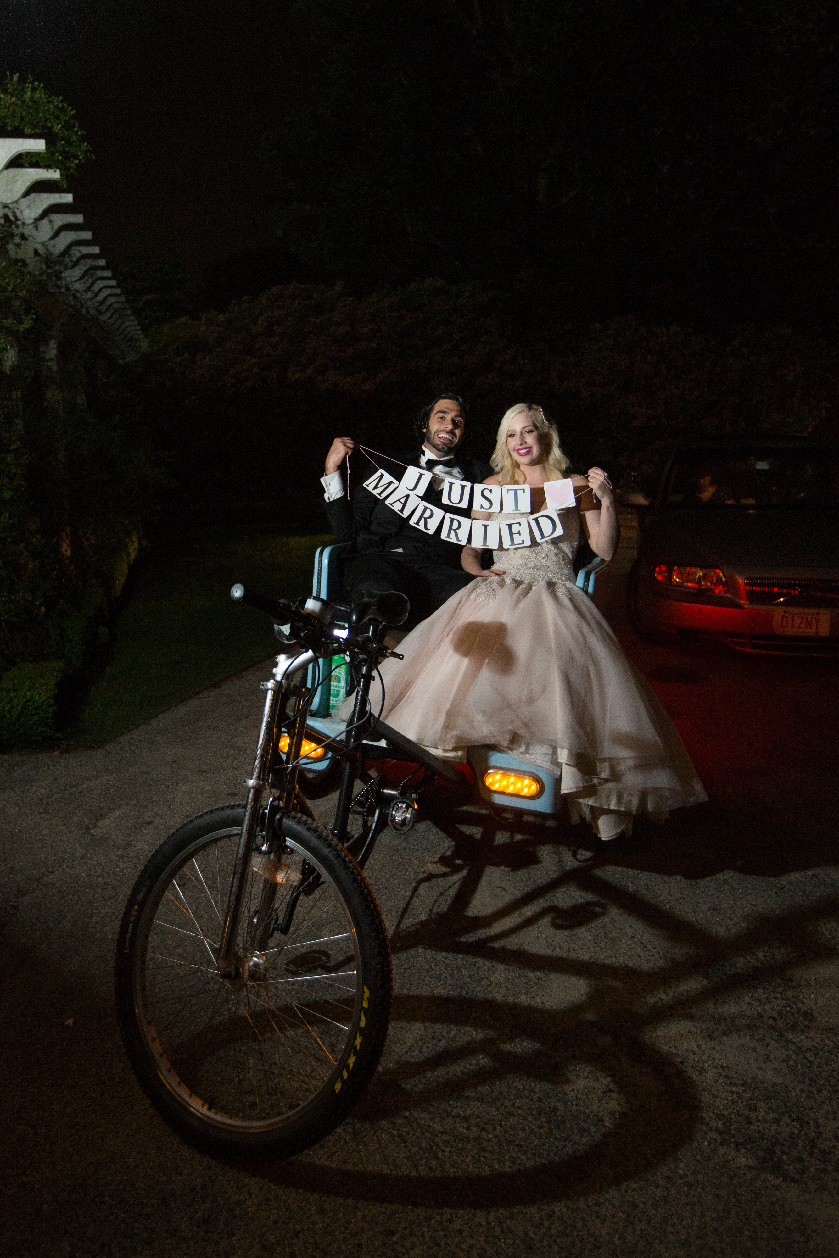 Ariana and Elie's Blush Toned Rosecliff Wedding on The Newport Bride a Rhode Island Wedding Blog