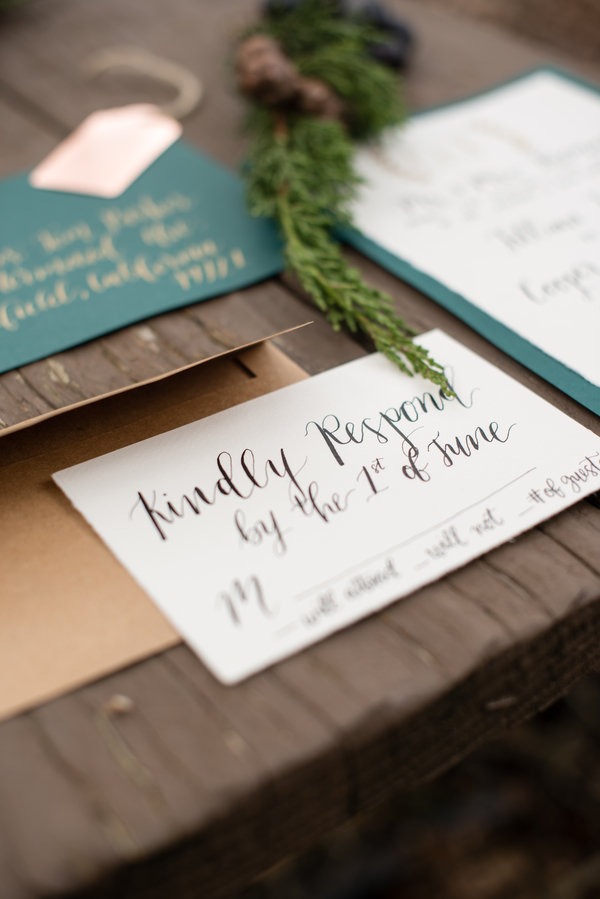 CarriePollardPhotography_DSC3747_low