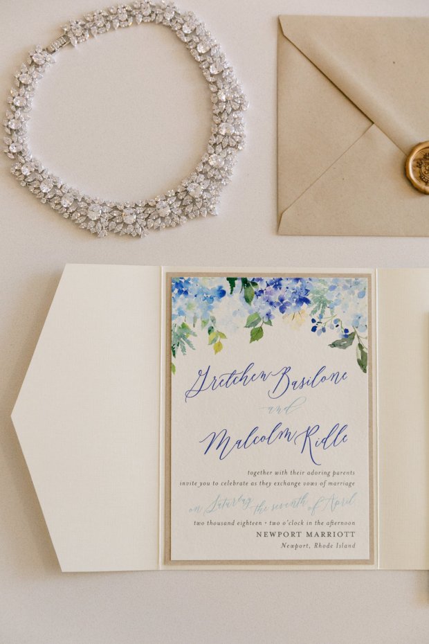 Newport-Marriott-Hotel-rhodeisland-wedding-photography0704