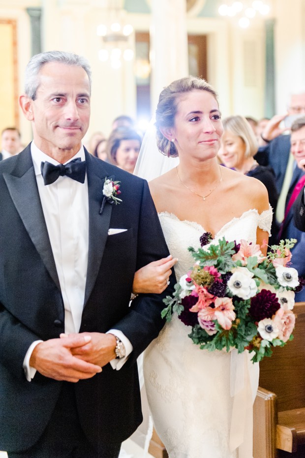 N i c o l e + J a c k