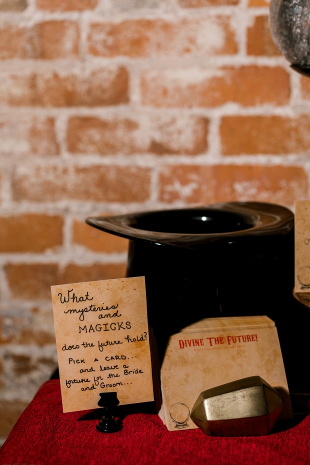 Chaet_Mazza_Danyel Stapleton Photography_DSPFaves101of126_big