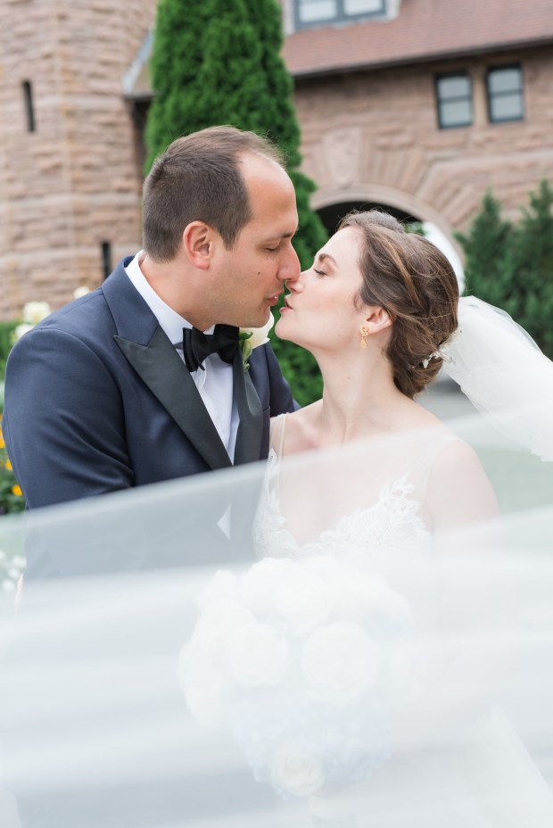 Shaw_Sikaczowski2018_LudwigPhotography_LudwigPhotography76_big