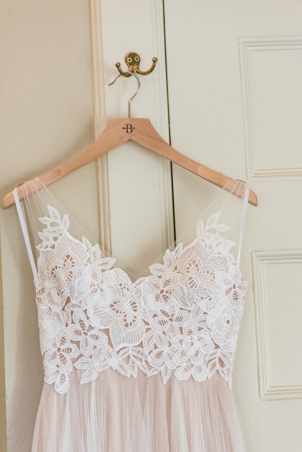 Shaw_Sikaczowski2018_LudwigPhotography_LudwigPhotography20_big