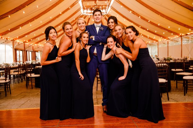 View More: http://zenobiastudios.pass.us/krisandkev