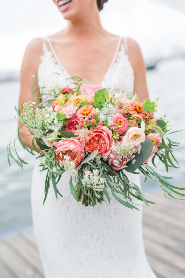 Young_Nitz2018_LudwigPhotography_0215_big