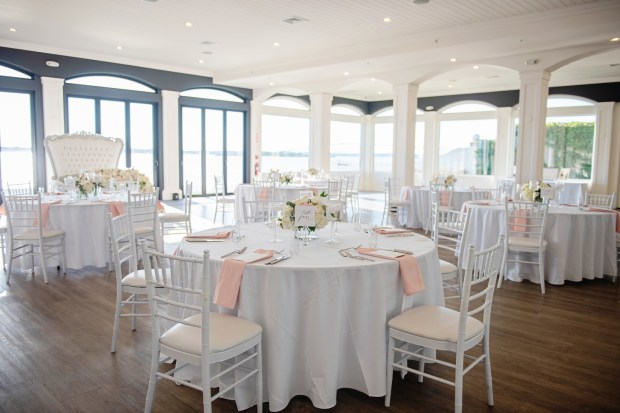 Bedwell_Walker 2018_Ludwig Photography_LudwigPhotography103_big