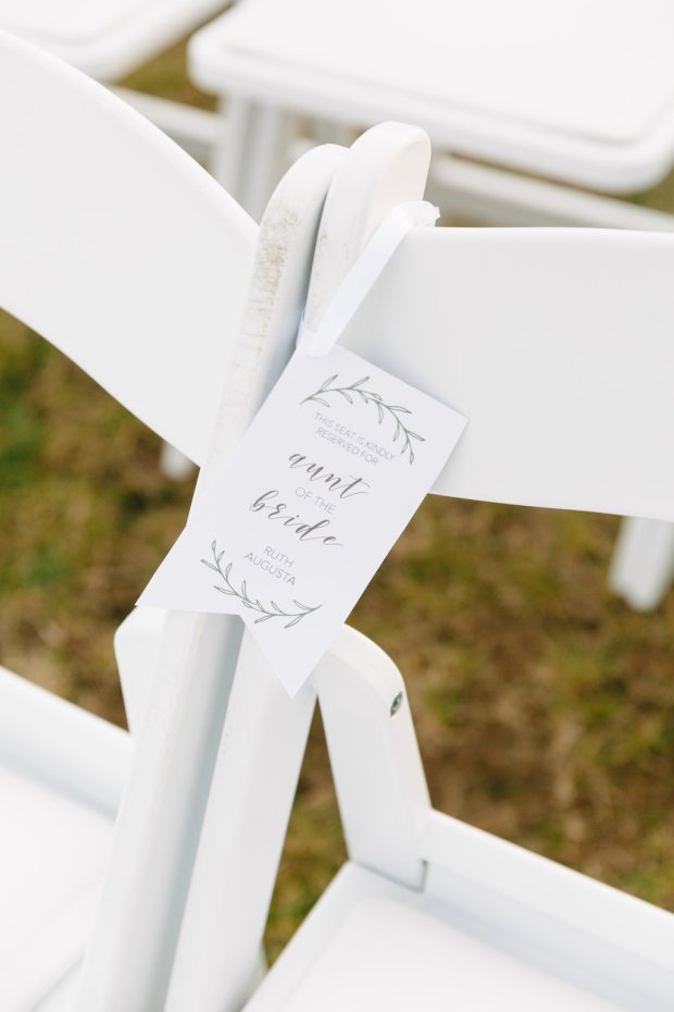 gurneys-wedding-photography-newport-rhodeisland3247