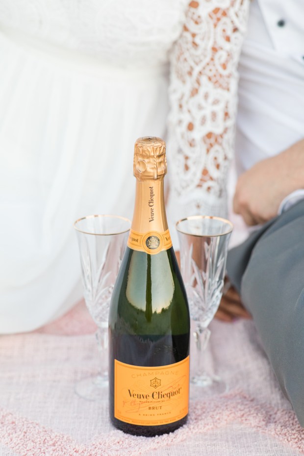 Martins_Santaniello_TrishKempPhotography_525A8728_big