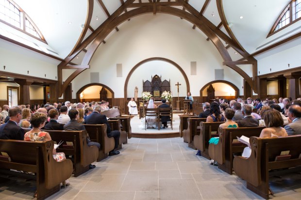 253_AJP2017_1196_07_08_17