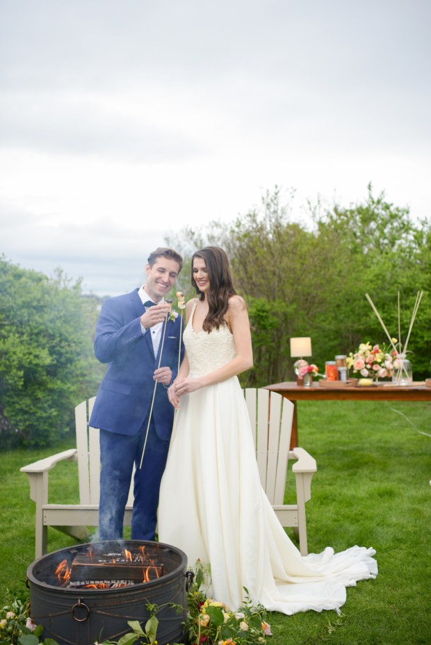 Newport Wedding By the Sea_dani_big. fine photography & image studio_DANIFINEWEDDINGSCASTLEHILLINNNEWPORTRHODEISLAND1311