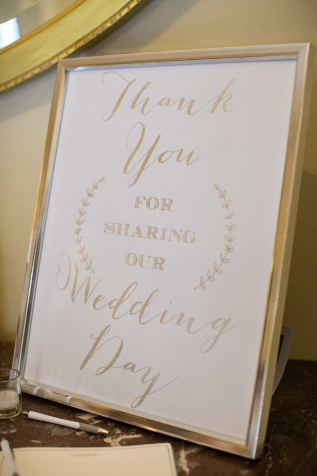 Barber_Bright_KBDigitalDesigns_reception31_big