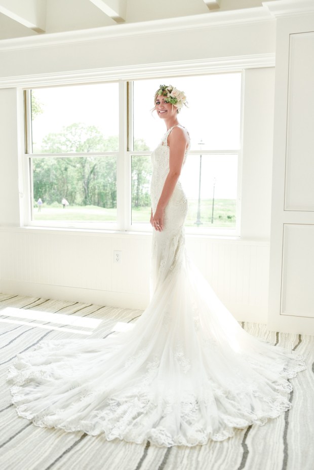 SimplyPerfectPhotography_SS101of1_big