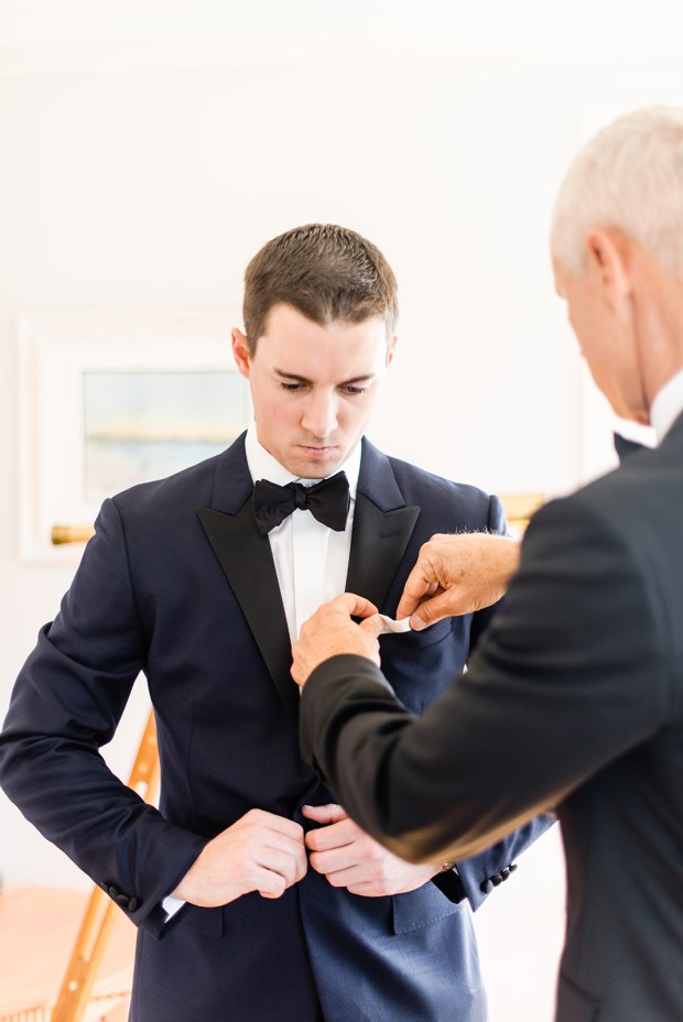 N i c o l e + J a c k