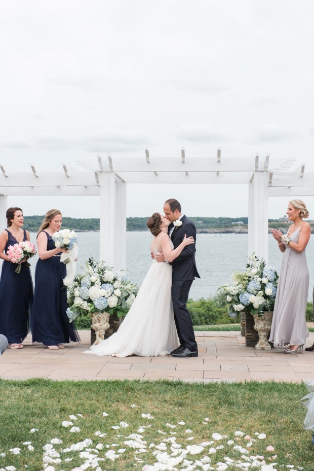 Shaw_Sikaczowski2018_LudwigPhotography_LudwigPhotography140_big