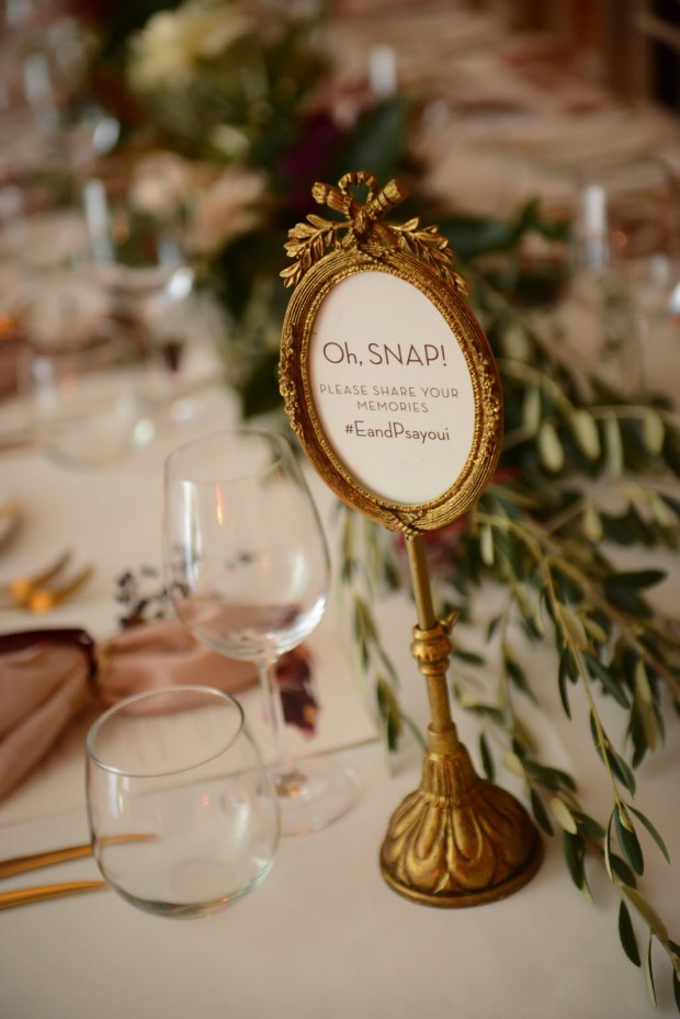 ATEIA Photography &amp; Video - www.ATEIAphotography.com.au - Wedding Photography Melbourne