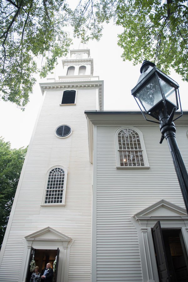 Hadley_Slifer_BenedicteVerleyPhotography_0481OliviaZachWedDIG0481_low