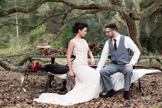 CarriePollardPhotography_DSC3599_low