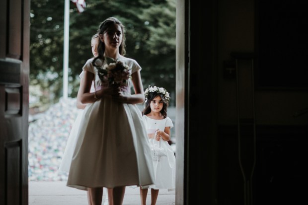 Newport-Art-Museum-Wedding-57