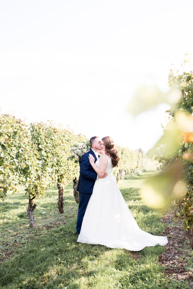 Fallon_Taylor _Charity Hope Photography_DSC_6449_big