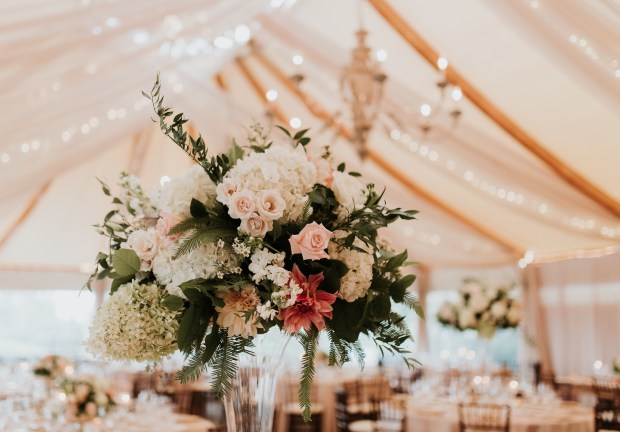 Massart Photography RI