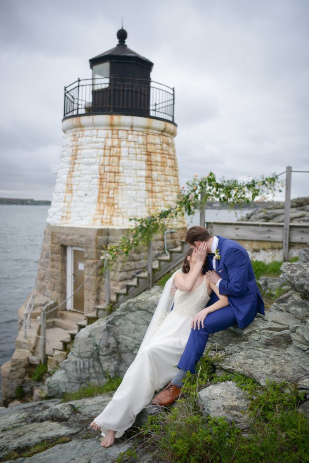Newport Wedding By the Sea_dani_big. fine photography & image studio_DANIFINEWEDDINGSCASTLEHILLINNNEWPORTRHODEISLAND563
