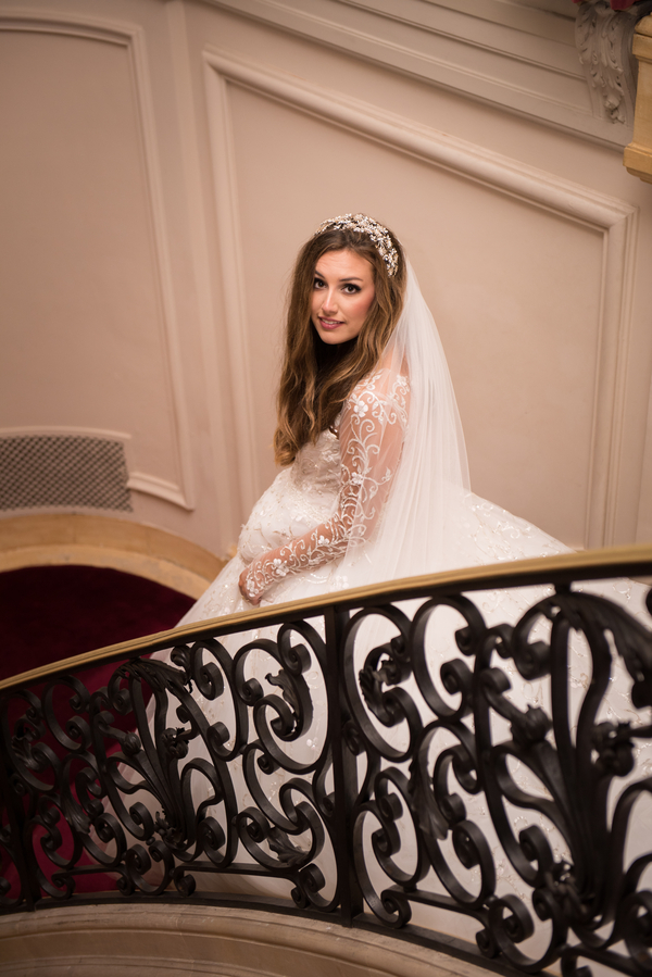 Hadley_Slifer_BenedicteVerleyPhotography_0801OliviaZachWedDIG0801_low