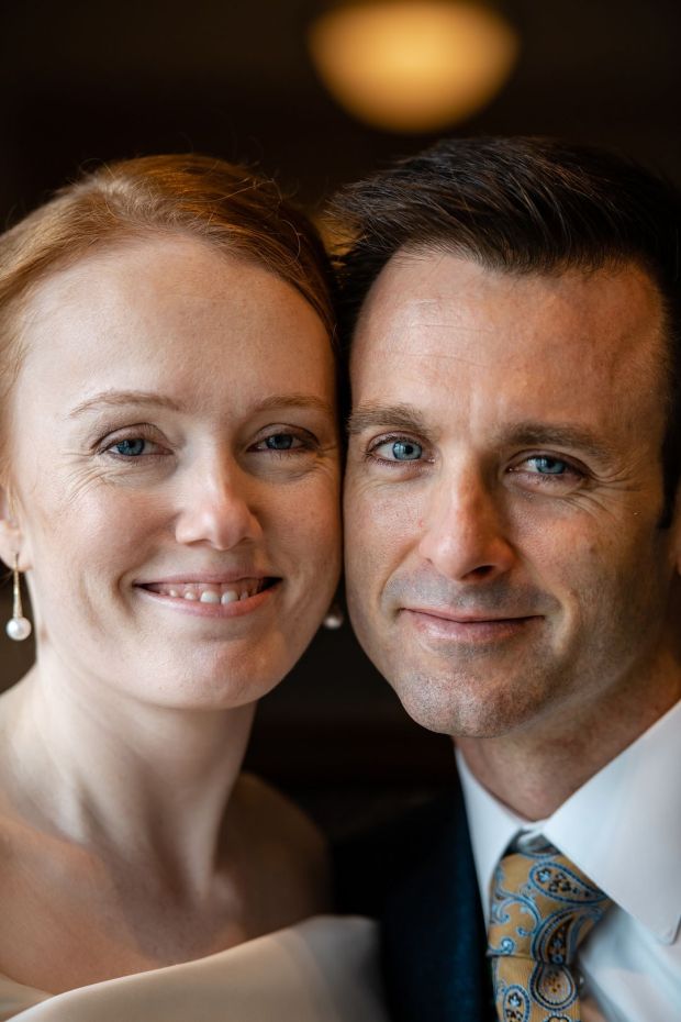 The Newport Bride Rhode Island Wedding Blog