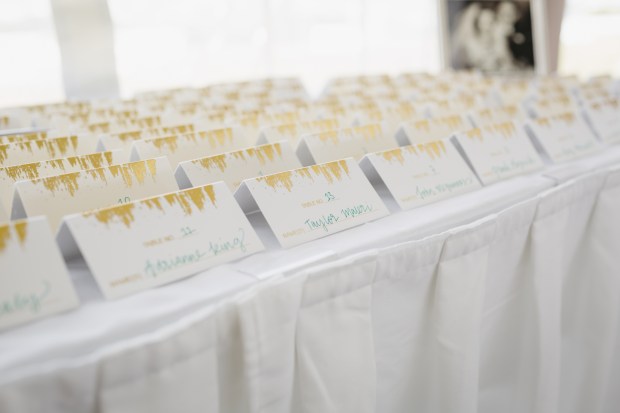 Galasso_Oleynick_BeetampBlossom_HayleyMike07Reception2