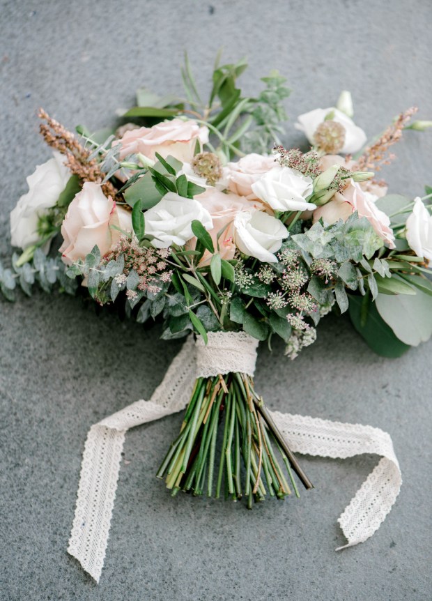 Lemoine_Plosker_MarcelaPloskerPhotography_NewportRIForty1North2_big