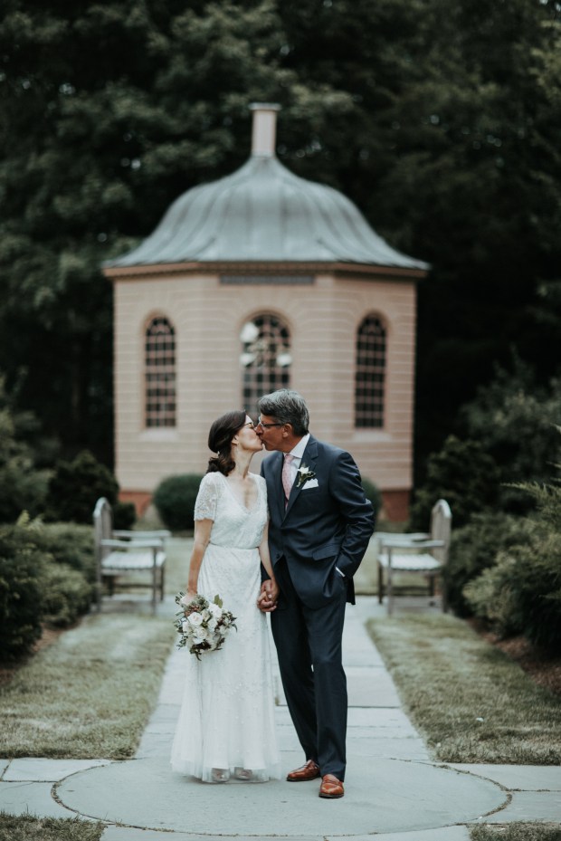 Newport-Art-Museum-Wedding-80