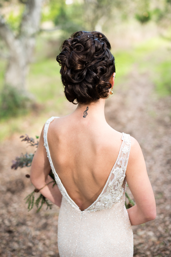 CarriePollardPhotography_DSC3365_low