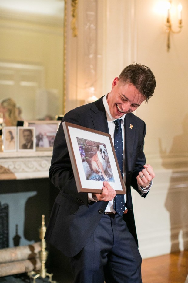 Barber_Bright_KBDigitalDesigns_reception150_big