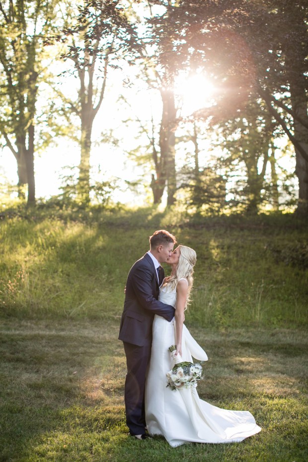 Barber_Bright_KBDigitalDesigns_bg69_big