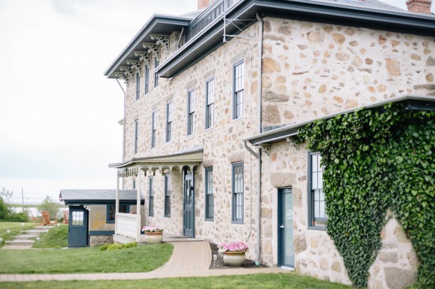 View More: http://jessicamicciophotography.pass.us/katieandjosh