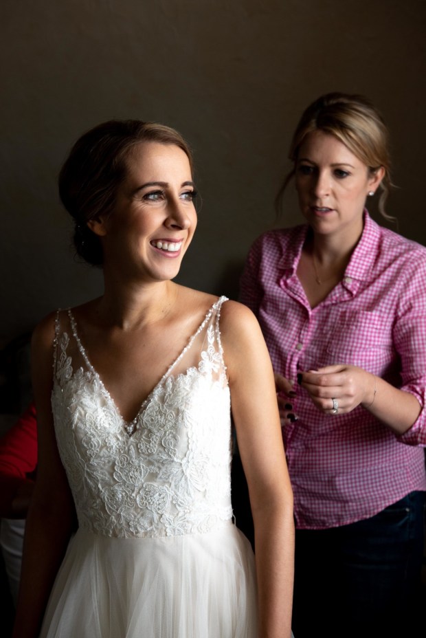 Ukena_Will_TermeacuteStudios_DSC3163_big